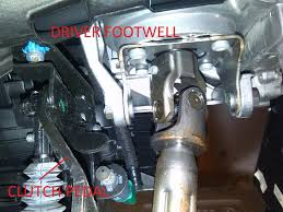 See U3983 in engine